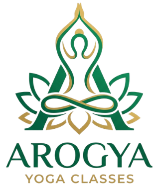 Arogya Yoga Classes